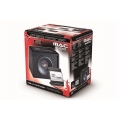 Mac Audio MAC XTREME 2000 autóhifi csomag Mac Audio MAC XTREME 2000 autóhifi csomag